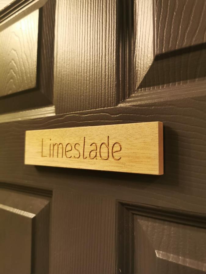 Lombard House - Boutique Hotel By Tifa Stays Суонзи Екстериор снимка